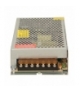 Zasilacz open frame 150W do oświetlenia LED 12VDC Orno OR-ZL-1623