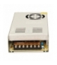 Zasilacz open frame 300W do oświetlenia LED 12VDC Orno OR-ZL-1626