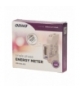 1-fazo licznik energii elekt.100A.wielot. RS485MID