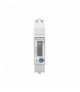 1-fazo licznik energii elekt.100A.wielot. RS485MID