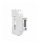 1-fazo licznik energii elekt.100A.wielot. RS485MID