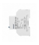 1-fazo licznik energii elekt.100A.wielot. RS485MID