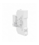 1-fazo licznik energii elekt.100A.wielot. RS485MID