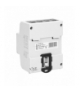 3-fazowy licznik energii elekt.80A RS485, MID