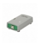 Konwerter USB RS485 do wskaźników energii AVTMOD 03