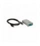 Konwerter USB RS485 do wskaźników energii AVTMOD 03