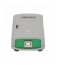 Konwerter USB RS485 do wskaźników energii AVTMOD 03