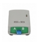 Konwerter USB RS485 do wskaźników energii AVTMOD 03