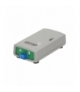 Konwerter USB RS485 do wskaźników energii AVTMOD 03