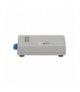Konwerter USB RS485 do wskaźników energii AVTMOD 03