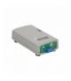 Konwerter USB RS485 do wskaźników energii AVTMOD 03