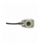 Głowica optyczna USB do liczników OR-WE-516, OR-WE-517 Orno OR-WE-518