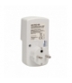 Programator czas. elektroniczny 1800W, 8(1)A