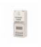 Elektroniczny programator czasowy, 8 programów, IP44 Orno OR-PRE-432