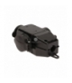 Rozgałęźnik trójgniazdowy, 3x2P+Z, 250V~16A, IP44