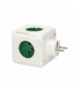 Rozgałęźnik Power Cube PowerCube 5x230V (Original)