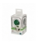 Rozgałęźnik Power Cube PowerCube 5x230V (Original)
