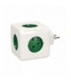 Rozgałęźnik Power Cube PowerCube 5x230V (Original)