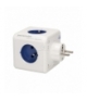Rozgałęźnik Power Cube z USB (Original USB)