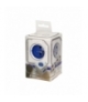 Rozgałęźnik Power Cube z USB (Original USB)