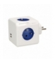 Rozgałęźnik Power Cube z USB (Original USB)