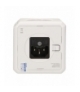 Rozgałęźnik Power Cube ReWirable + 4 wtyczki US, EU, UK, AU