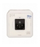 Rozgałęźnik Power Cube ReWirable USB + 4 wtyczki US, EU, UK, AU
