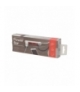 Listwa zasilająca PowerBar 4x230V