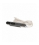 Listwa zasilająca PowerBar 230 + USB