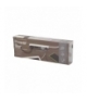 Listwa zasilająca PowerBar 230 + USB