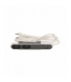 Listwa zasilająca PowerBar 230 + USB