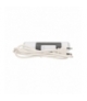 Listwa zasilająca PowerBar 230 + USB