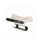 Listwa zasilająca PowerBar 230 + USB
