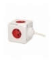 Przedłużacz Power Cube PowerCube z przewodem 3m (Extended) 5x 230V