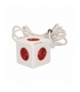 Przedłużacz Power Cube PowerCube z przewodem 3m (Extended) 5x 230V