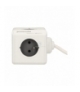 Przedłużacz PowerCube + 2x USB i przewodem 3m (Extend.USB)
