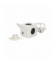 Przedłużacz PowerCube + 2x USB i przewodem 3m (Extend.USB)