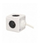 Przedłużacz modułowy PowerCube Remote Extended 1,5m