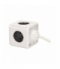 Przedłużacz modułowy PowerCube Remote Extended 1,5m