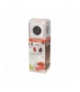 Przedłużacz modułowy PowerCube Remote Extended 1,5m