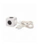 Przedłużacz modułowy PowerCube Remote Extended 1,5m