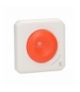 Pilot PowerRemote BEZPRZEWODOWY!