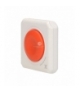 Pilot PowerRemote BEZPRZEWODOWY!