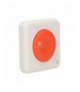Pilot PowerRemote BEZPRZEWODOWY!