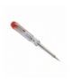 Próbnik, tester napięcia 100-250V, 140 mm Orno OR-AE-1321