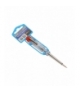 Próbnik, tester napięcia 100-250V, 140 mm Orno OR-AE-1321