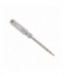 Próbnik, tester napięcia 100-250V, 190 mm Orno OR-AE-1322