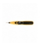 Próbnik, tester napięcia 12-250V, 50-500Hz Orno OR-AE-1320