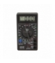 Miernik uniwersalny, multimetr Orno OR-AE-1334