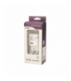 Ładowarka USB 3w1 (Iphone, android) 230V~, DC5V,1A